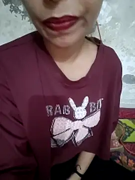 vijaylaxmi69 online show from 11.06.25