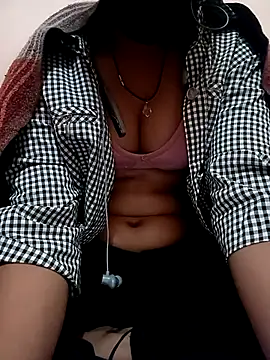 vijaylaxmi69 online show from 01.17.26