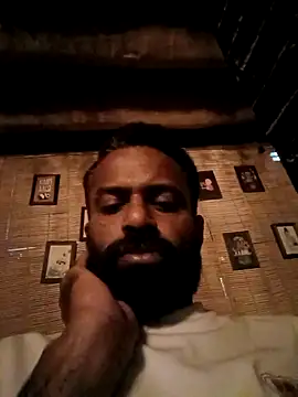 vijaylaxmi69 online show from 03.31.26