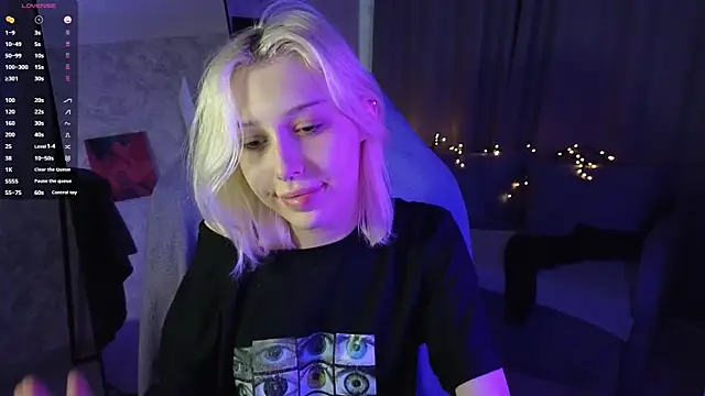 goth  tv online show from 11.30.25