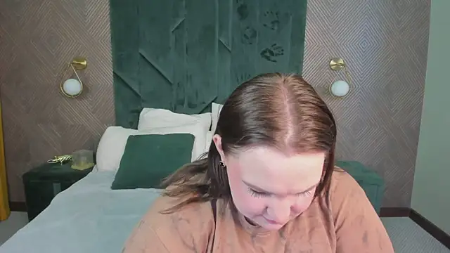 bbwsexis online show from 02.07.26