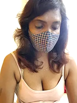 Queen-dhivya online show from 12.22.25