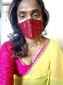 Queen-dhivya online show from 03.03.26