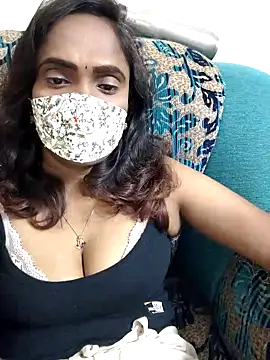 Queen-dhivya online show from 03.07.26