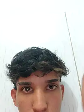 Snapshot of sougostoso18 chatting on 11.07.25 sougostoso18 online show from 11.07.25