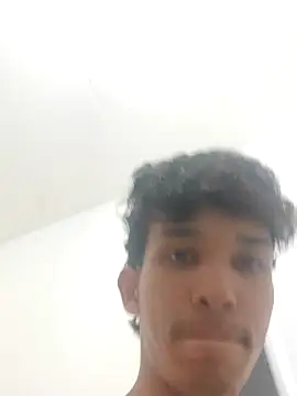 Snapshot of sougostoso18 chatting on 11.21.25 sougostoso18 online show from 11.21.25