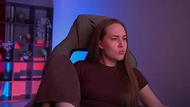 ElinVale online show from 01.15.26