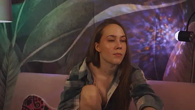 ElinVale online show from 02.04.26