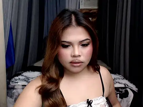 Snapshot of AnaCarmellaXxx chatting on 11.06.25 AnaCarmellaXxx online show from 11.06.25