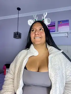 Maddifox  online show from 11.13.25