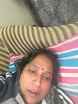 Snapshot of Hot-Sana2 chatting on 11.01.25 Hot-Sana2 online show from 11.01.25