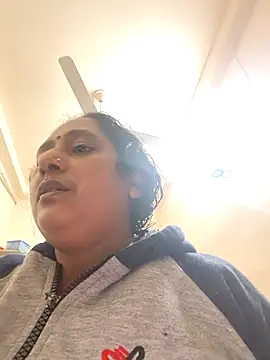 Hot-Sana2 online show from 11.11.25