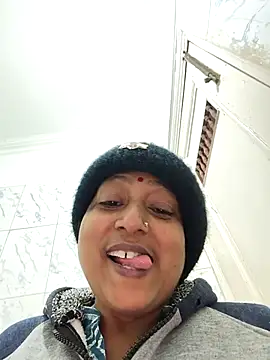 Snapshot of Hot-Sana2 chatting on 01.07.26 Hot-Sana2 online show from 01.07.26