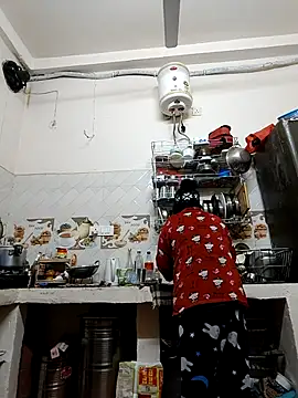 Snapshot of Hot-Sana2 chatting on 01.08.26 Hot-Sana2 online show from 01.08.26