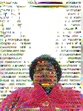 Snapshot of Hot-Sana2 chatting on 01.14.26 Hot-Sana2 online show from 01.14.26