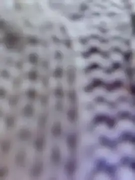 Snapshot of Hot-Sana2 chatting on 02.01.26 Hot-Sana2 online show from 02.01.26