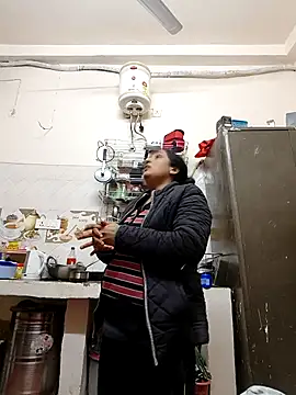 Snapshot of Hot-Sana2 chatting on 02.01.26 Hot-Sana2 online show from 02.01.26