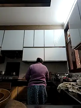 Snapshot of Hot-Sana2 chatting on 02.19.26 Hot-Sana2 online show from 02.19.26