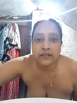 Snapshot of Hot-Sana2 chatting on 02.27.26 Hot-Sana2 online show from 02.27.26