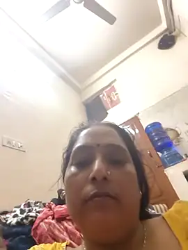 Snapshot of Hot-Sana2 chatting on 02.28.26 Hot-Sana2 online show from 02.28.26