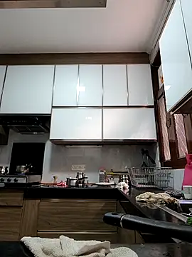 Snapshot of Hot-Sana2 chatting on 03.01.26 Hot-Sana2 online show from 03.01.26