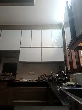 Snapshot of Hot-Sana2 chatting on 03.05.26 Hot-Sana2 online show from 03.05.26