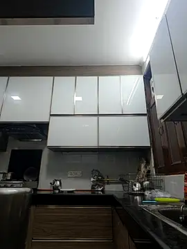 Snapshot of Hot-Sana2 chatting on 03.06.26 Hot-Sana2 online show from 03.06.26