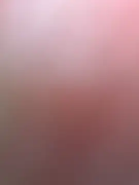 Snapshot of Hot-Sana2 chatting on 03.07.26 Hot-Sana2 online show from 03.07.26