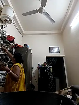 Snapshot of Hot-Sana2 chatting on 03.07.26 Hot-Sana2 online show from 03.07.26