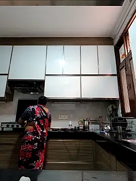 Snapshot of Hot-Sana2 chatting on 03.08.26 Hot-Sana2 online show from 03.08.26