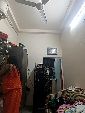 Snapshot of Hot-Sana2 chatting on 03.08.26 Hot-Sana2 online show from 03.08.26