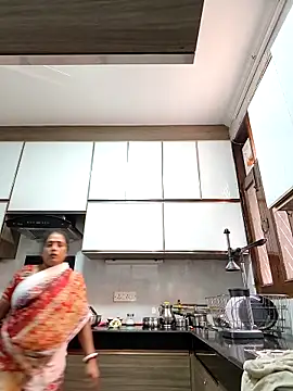 Snapshot of Hot-Sana2 chatting on 03.09.26 Hot-Sana2 online show from 03.09.26