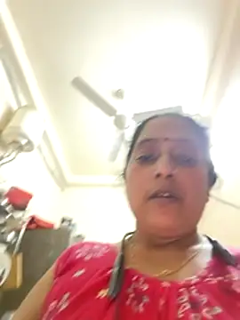 Snapshot of Hot-Sana2 chatting on 03.09.26 Hot-Sana2 online show from 03.09.26