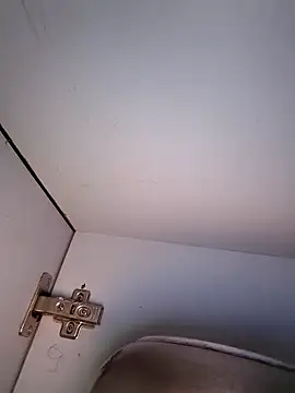 Snapshot of Hot-Sana2 chatting on 04.09.26 Hot-Sana2 online show from 04.09.26