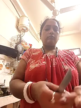 Snapshot of Hot-Sana2 chatting on 04.12.26 Hot-Sana2 online show from 04.12.26