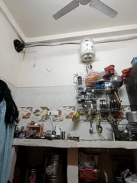 Snapshot of Hot-Sana2 chatting on 04.13.26 Hot-Sana2 online show from 04.13.26