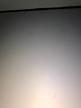 Snapshot of Hot-Sana2 chatting on 04.14.26 Hot-Sana2 online show from 04.14.26