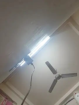 Snapshot of Hot-Sana2 chatting on 04.14.26 Hot-Sana2 online show from 04.14.26