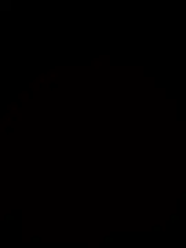 Snapshot of Hot-Sana2 chatting on 04.15.26 Hot-Sana2 online show from 04.15.26