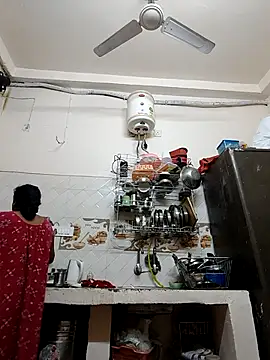 Snapshot of Hot-Sana2 chatting on 04.16.26 Hot-Sana2 online show from 04.16.26