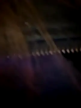 Snapshot of KristiRich chatting on 11.07.25 KristiRich online show from 11.07.25