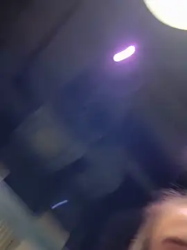 Snapshot of KristiRich chatting on 11.14.25 KristiRich online show from 11.14.25