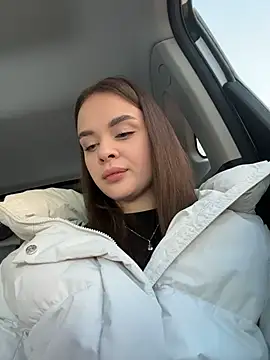 KristiRich online show from 03.06.26