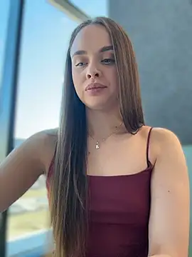 KristiRich online show from 03.28.26