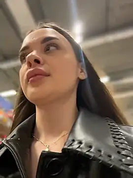 KristiRich online show from 03.30.26