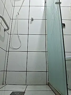 Snapshot of Kasadosfd chatting on 02.01.26 Kasadosfd online show from 02.01.26