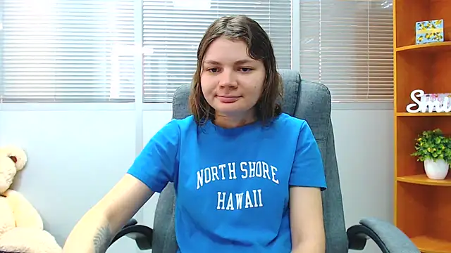 Stella-Maers online show from 02.01.26