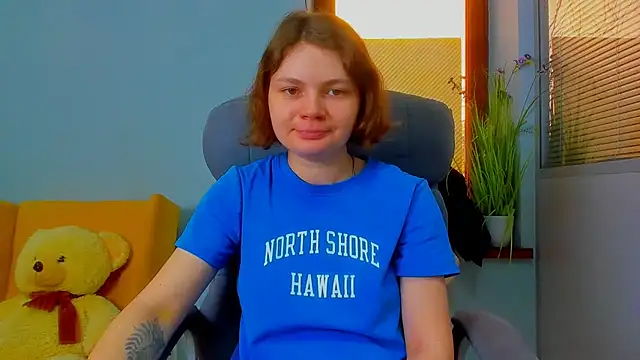 Stella-Maers online show from 02.26.26