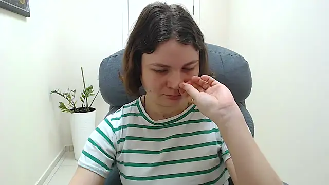 Stella-Maers online show from 03.04.26