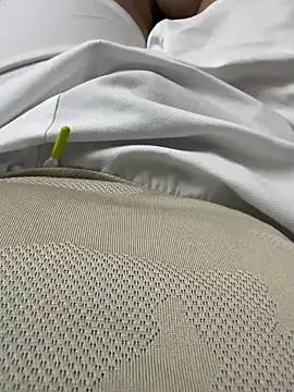 alan0ass online show from 12.21.25